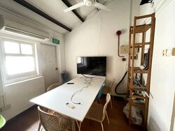 Sago Street (D1), Office #512807571